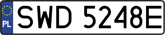 SWD5248E