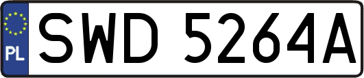 SWD5264A