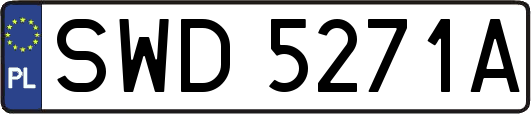 SWD5271A