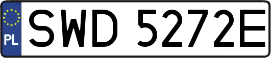 SWD5272E