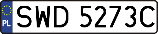 SWD5273C