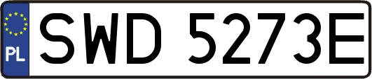 SWD5273E
