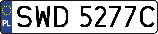 SWD5277C