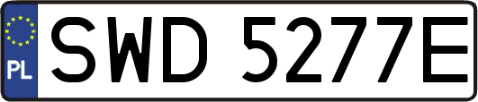 SWD5277E