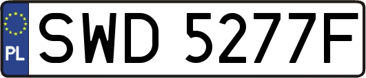 SWD5277F