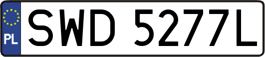 SWD5277L