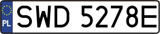 SWD5278E