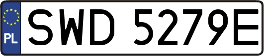 SWD5279E