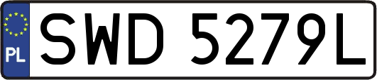 SWD5279L