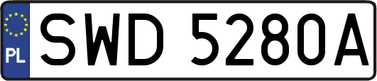 SWD5280A