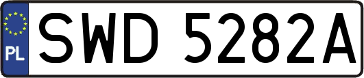 SWD5282A