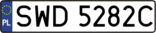 SWD5282C