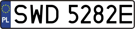 SWD5282E