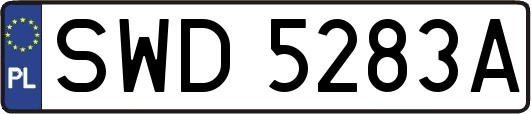 SWD5283A