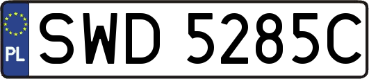 SWD5285C