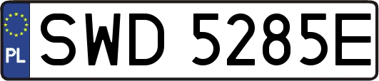 SWD5285E