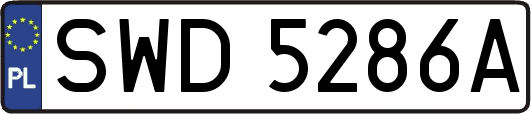 SWD5286A