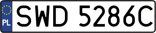 SWD5286C