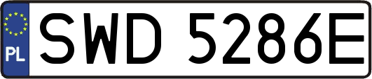SWD5286E