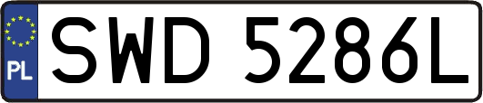 SWD5286L
