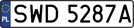 SWD5287A