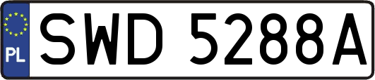 SWD5288A