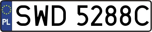 SWD5288C