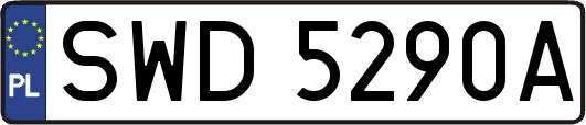 SWD5290A