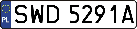 SWD5291A