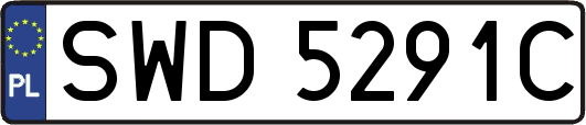 SWD5291C