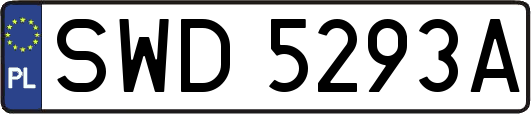 SWD5293A