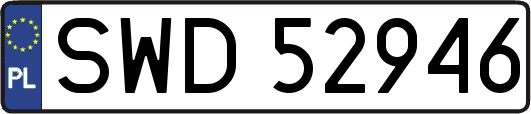 SWD52946