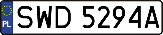 SWD5294A