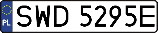 SWD5295E