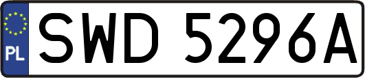 SWD5296A