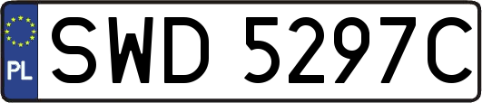 SWD5297C