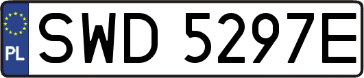 SWD5297E