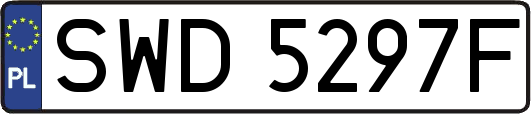 SWD5297F
