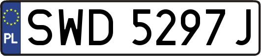 SWD5297J