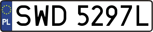 SWD5297L
