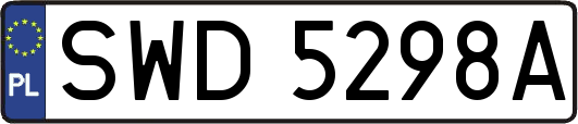 SWD5298A
