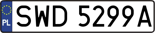 SWD5299A