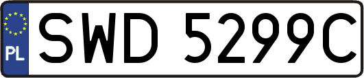 SWD5299C