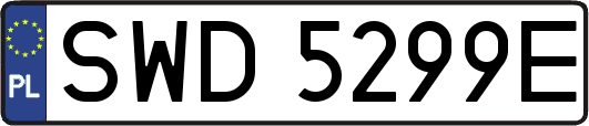 SWD5299E
