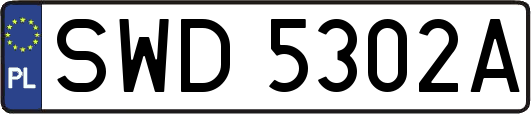 SWD5302A