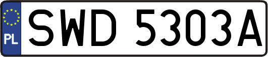 SWD5303A