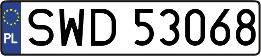 SWD53068