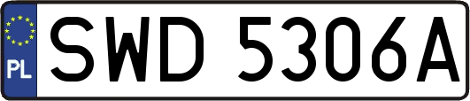 SWD5306A
