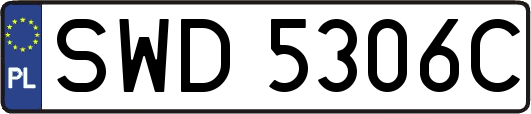 SWD5306C