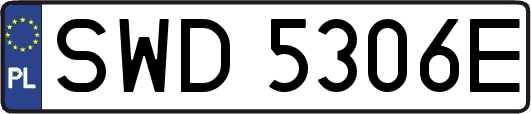 SWD5306E